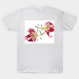 Lily T-Shirt